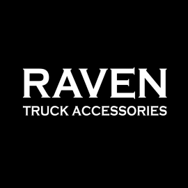 Raven Truck Accessories